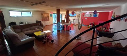 Moradia Geminada T2 Venda em Santa Comba Dão e Couto do Mosteiro,Santa Comba Dão