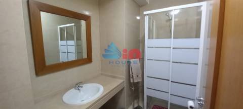 Moradia Geminada T2 Venda em Santa Comba Dão e Couto do Mosteiro,Santa Comba Dão