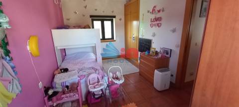 Moradia Geminada T2 Venda em Santa Comba Dão e Couto do Mosteiro,Santa Comba Dão