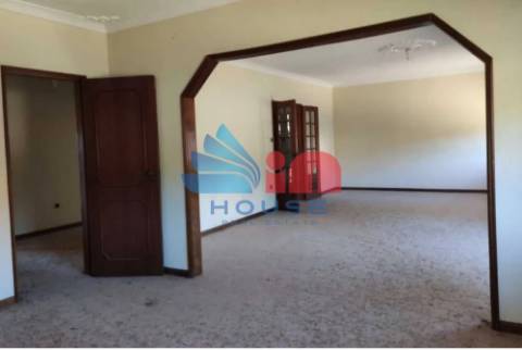 Moradia T5 Venda em Jarmelo São Pedro,Guarda