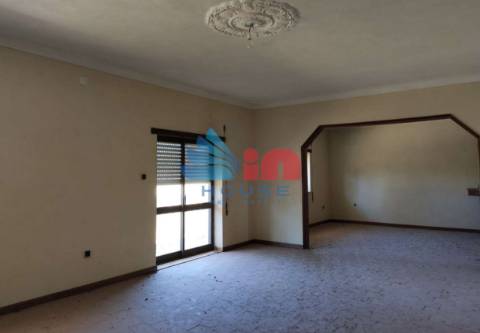 Moradia T5 Venda em Jarmelo São Pedro,Guarda