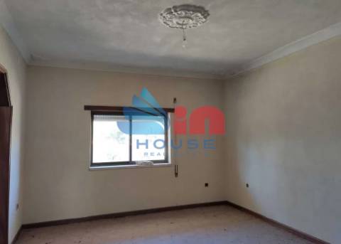 Moradia T5 Venda em Jarmelo São Pedro,Guarda