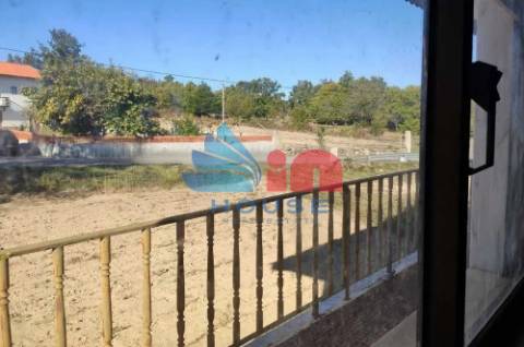 Moradia T5 Venda em Jarmelo São Pedro,Guarda