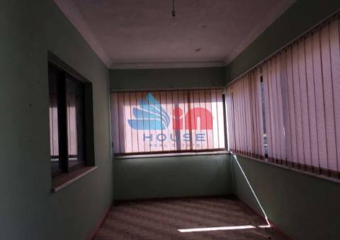 Moradia T5 Venda em Jarmelo São Pedro,Guarda