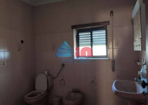 Moradia T5 Venda em Jarmelo São Pedro,Guarda