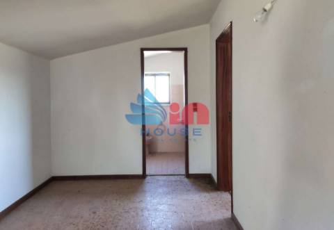 Moradia T5 Venda em Jarmelo São Pedro,Guarda