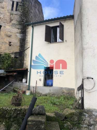 Moradia T3 Venda em Abrunhosa-a-Velha,Mangualde