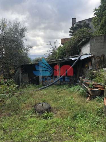 Moradia T3 Venda em Abrunhosa-a-Velha,Mangualde