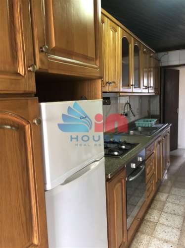 Moradia T3 Venda em Abrunhosa-a-Velha,Mangualde