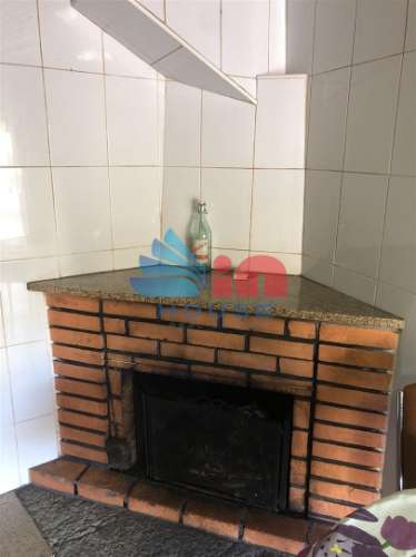 Moradia T3 Venda em Abrunhosa-a-Velha,Mangualde