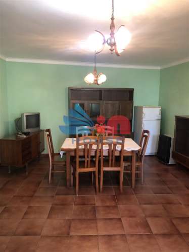 Moradia T3 Venda em Abrunhosa-a-Velha,Mangualde