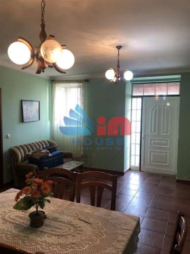 Moradia T3 Venda em Abrunhosa-a-Velha,Mangualde