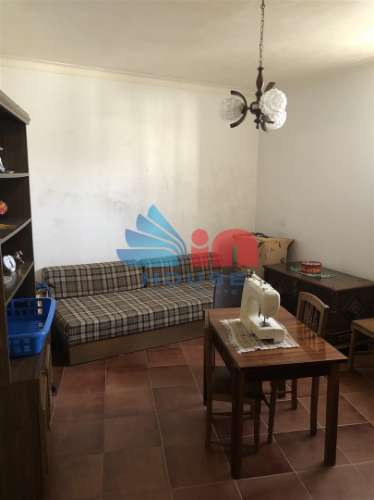 Moradia T3 Venda em Abrunhosa-a-Velha,Mangualde