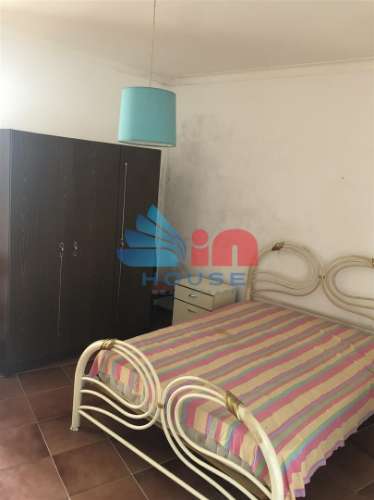 Moradia T3 Venda em Abrunhosa-a-Velha,Mangualde