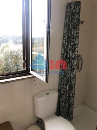 Moradia T3 Venda em Abrunhosa-a-Velha,Mangualde