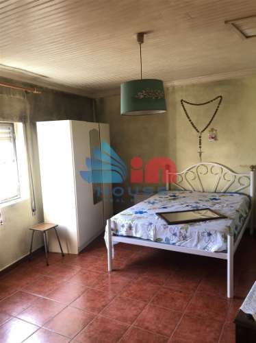 Moradia T3 Venda em Abrunhosa-a-Velha,Mangualde