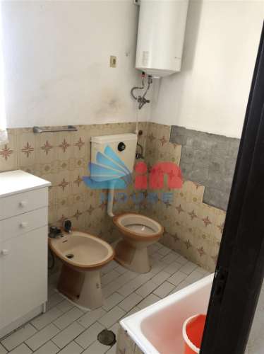 Moradia T3 Venda em Abrunhosa-a-Velha,Mangualde