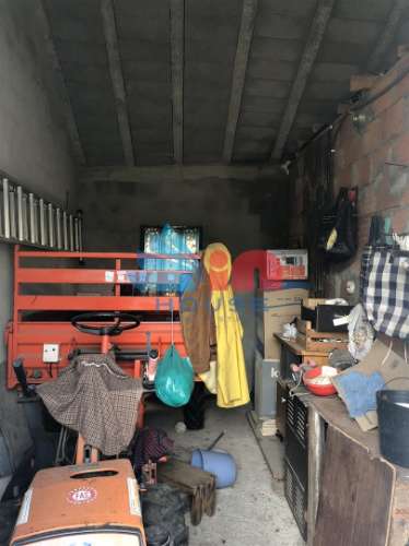 Moradia T3 Venda em Abrunhosa-a-Velha,Mangualde