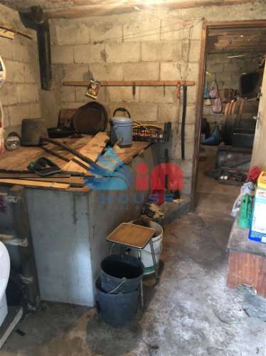 Moradia T3 Venda em Abrunhosa-a-Velha,Mangualde