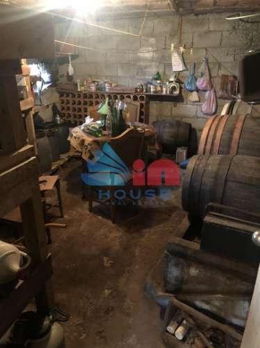 Moradia T3 Venda em Abrunhosa-a-Velha,Mangualde