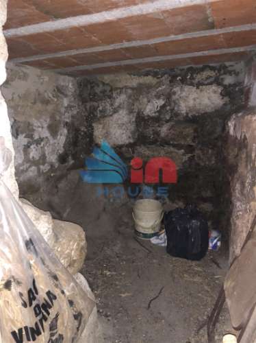 Moradia T3 Venda em Abrunhosa-a-Velha,Mangualde