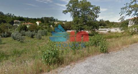 Terreno Misto  Venda em São Cipriano e Vil de Souto,Viseu