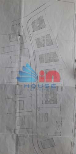 Terreno Para Construção  Venda em Mangualde, Mesquitela e Cunha Alta,Mangualde