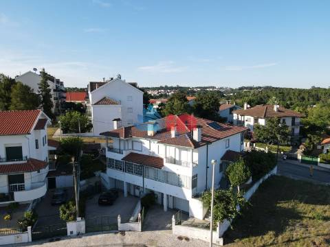 Moradia Geminada T4 Venda em Ranhados,Viseu