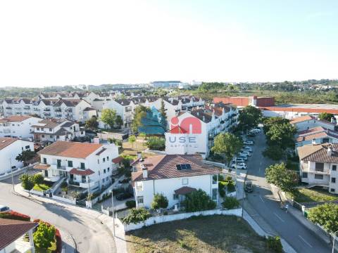 Moradia Geminada T4 Venda em Ranhados,Viseu