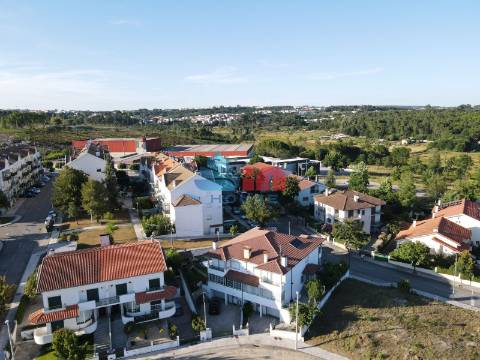 Moradia Geminada T4 Venda em Ranhados,Viseu
