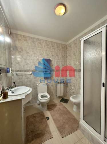 Moradia Geminada T4 Venda em Ranhados,Viseu