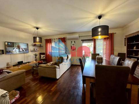 Moradia Geminada T4 Venda em Ranhados,Viseu