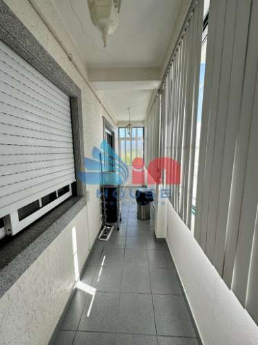 Moradia Geminada T4 Venda em Ranhados,Viseu