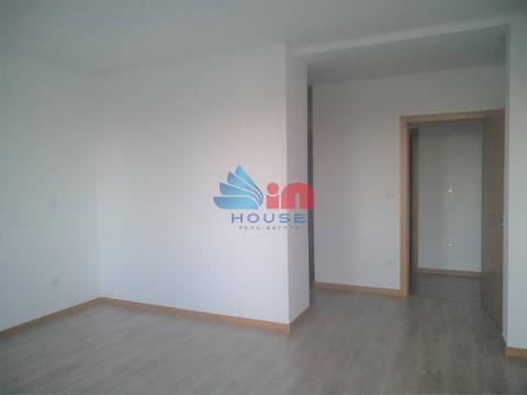 Moradia T4 Venda em Mangualde, Mesquitela e Cunha Alta,Mangualde