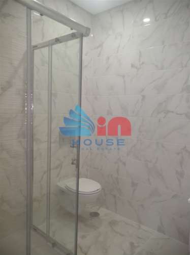 Moradia T4 Venda em Mangualde, Mesquitela e Cunha Alta,Mangualde