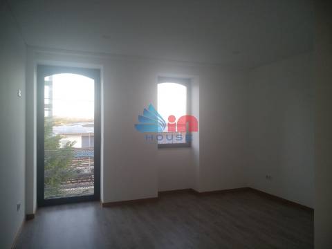 Moradia T4 Venda em Mangualde, Mesquitela e Cunha Alta,Mangualde