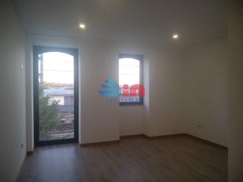 Moradia T4 Venda em Mangualde, Mesquitela e Cunha Alta,Mangualde