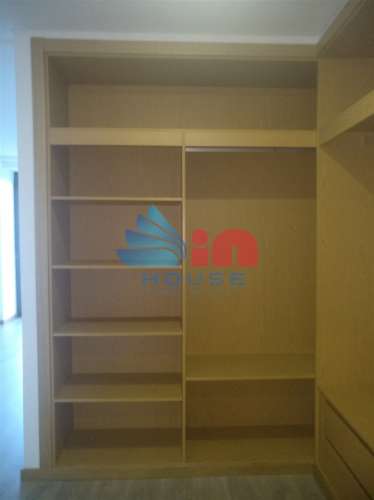 Moradia T4 Venda em Mangualde, Mesquitela e Cunha Alta,Mangualde