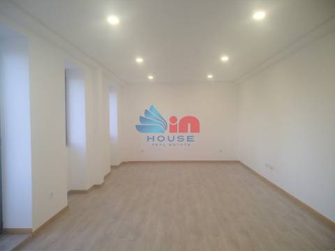 Moradia T4 Venda em Mangualde, Mesquitela e Cunha Alta,Mangualde