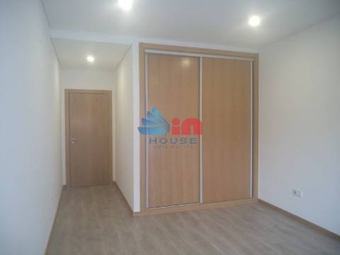 Moradia T4 Venda em Mangualde, Mesquitela e Cunha Alta,Mangualde