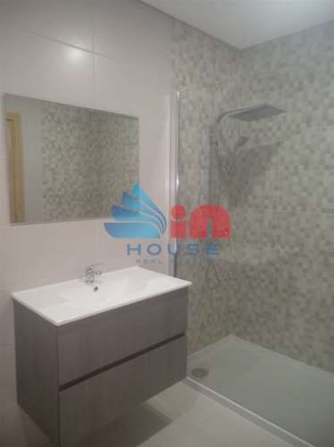 Moradia T4 Venda em Mangualde, Mesquitela e Cunha Alta,Mangualde