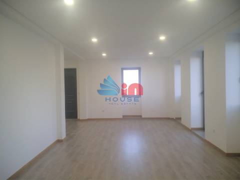 Moradia T4 Venda em Mangualde, Mesquitela e Cunha Alta,Mangualde