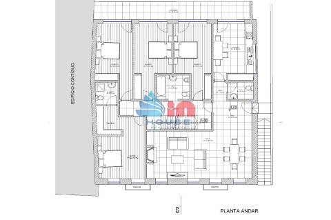 Moradia T4 Venda em Mangualde, Mesquitela e Cunha Alta,Mangualde