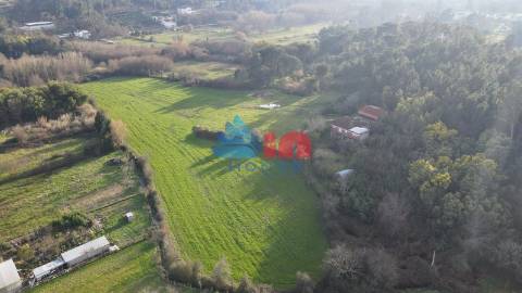 Quinta T3 Venda em Castelões,Tondela