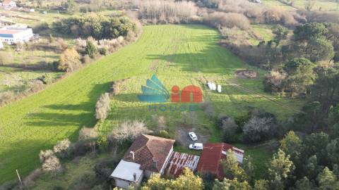 Quinta T3 Venda em Castelões,Tondela