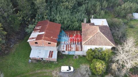 Quinta T3 Venda em Castelões,Tondela