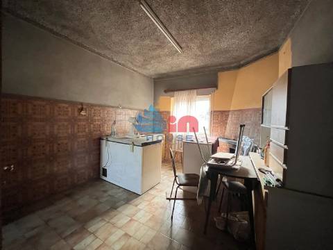 Quinta T3 Venda em Castelões,Tondela