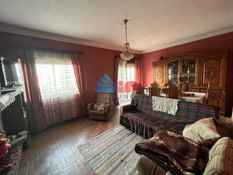 Quinta T3 Venda em Castelões,Tondela