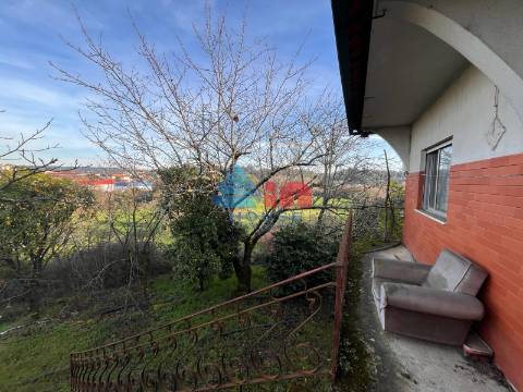 Quinta T3 Venda em Castelões,Tondela