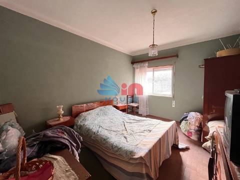 Quinta T3 Venda em Castelões,Tondela